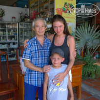 фото из отзыва ID 1385814