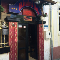 фото из отзыва ID 1385820