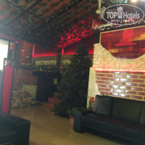 фото из отзыва ID 1385820