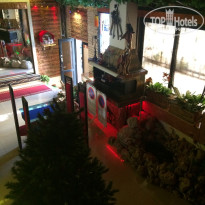 фото из отзыва ID 1385820