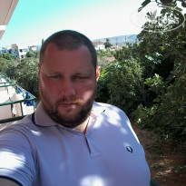 фото из отзыва ID 1385827