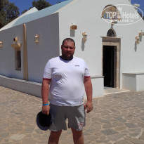 фото из отзыва ID 1385827