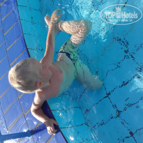 фото из отзыва ID 1385827