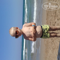 фото из отзыва ID 1385827