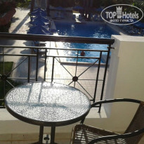 фото из отзыва ID 1385836