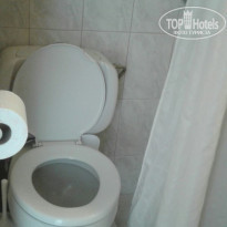 фото из отзыва ID 1385836