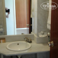 фото из отзыва ID 1385836