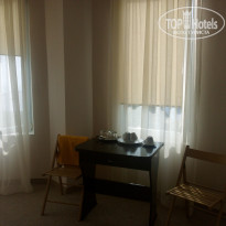 фото из отзыва ID 1385327