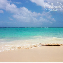 фото из отзыва ID 1385840