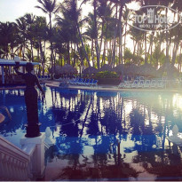 фото из отзыва ID 1385840