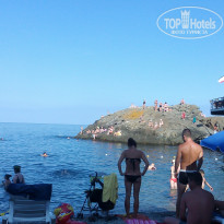 фото из отзыва ID 1385327