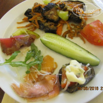 фото из отзыва ID 1385848