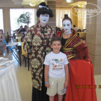 фото из отзыва ID 1385848