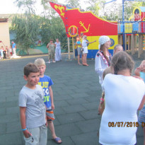 фото из отзыва ID 1385848