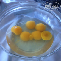 фото из отзыва ID 1385520