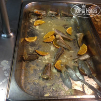 фото из отзыва ID 1385520