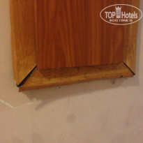 фото из отзыва ID 1385520