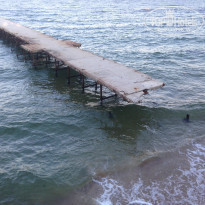 фото из отзыва ID 1385520