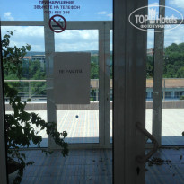 фото из отзыва ID 1385520