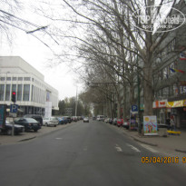 фото из отзыва ID 1384888