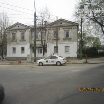 фото из отзыва ID 1384888