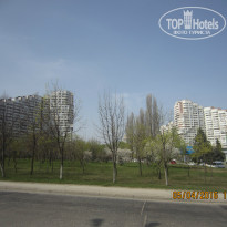 фото из отзыва ID 1384888