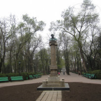 фото из отзыва ID 1384888