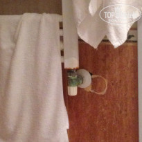 фото из отзыва ID 1385520