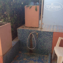 фото из отзыва ID 1385520