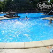 фото из отзыва ID 1385869