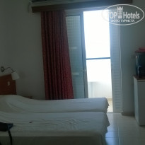 фото из отзыва ID 1385870