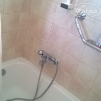 фото из отзыва ID 1385870