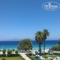 фото из отзыва ID 1385870