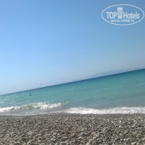 фото из отзыва ID 1385870