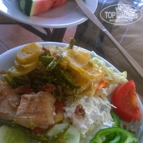 фото из отзыва ID 1385870