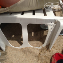 фото из отзыва ID 1385520