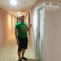 фото из отзыва ID 1385520