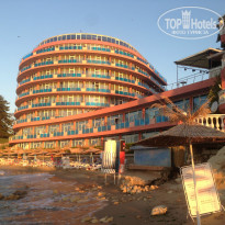 фото из отзыва ID 1385520