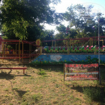 фото из отзыва ID 1385520