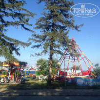 фото из отзыва ID 1385520