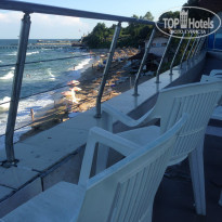 фото из отзыва ID 1385520