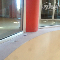 фото из отзыва ID 1385520