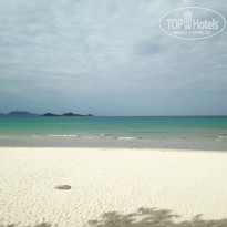 фото из отзыва ID 1385846