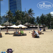 фото из отзыва ID 1385846