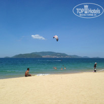 фото из отзыва ID 1385846