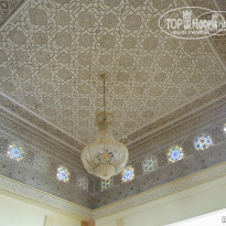 фото из отзыва ID 1385885