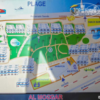 фото из отзыва ID 1385885