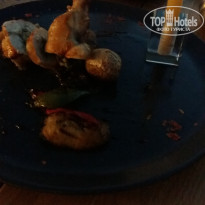 фото из отзыва ID 1385889