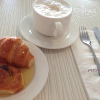 фото из отзыва ID 1385856