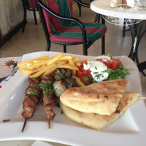 фото из отзыва ID 1385856